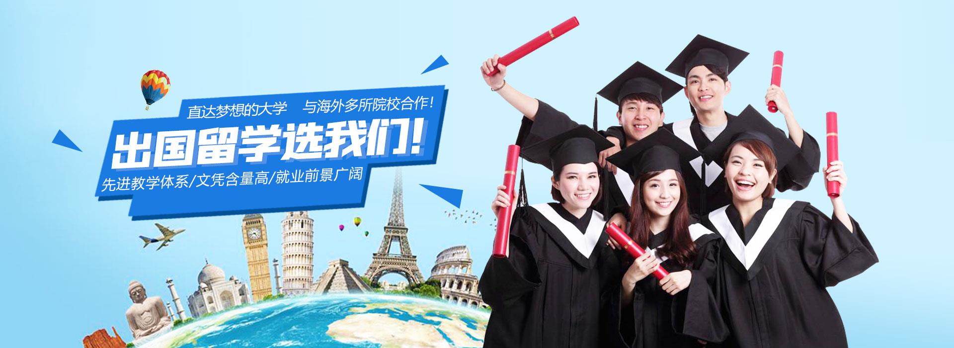 爱游戏全站网页登录