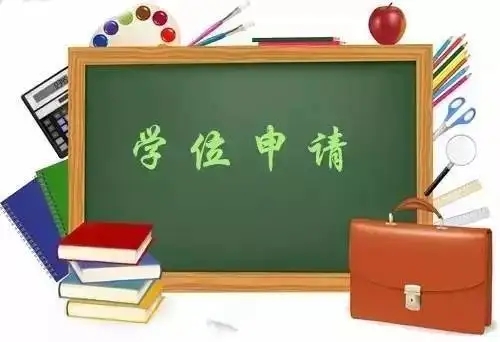 期刊连发18次“严正声明”打假部分被打假网站仍在运行并称交近2万元就可代发论文