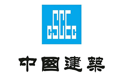 欧宝：邢台市中心城区精细化整治施工围挡